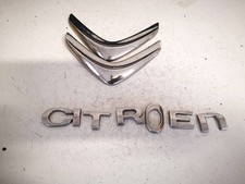  Autres insignes  9HN for