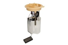 Unité d'injection de