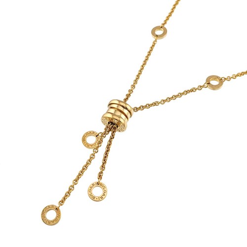 Bvlgari zero1 element - bvlgari, b-zero1