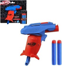 NERF Alpha Grève Slinger SD-1
