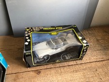 RARE TRIUMPH STAG  ECH 1:18