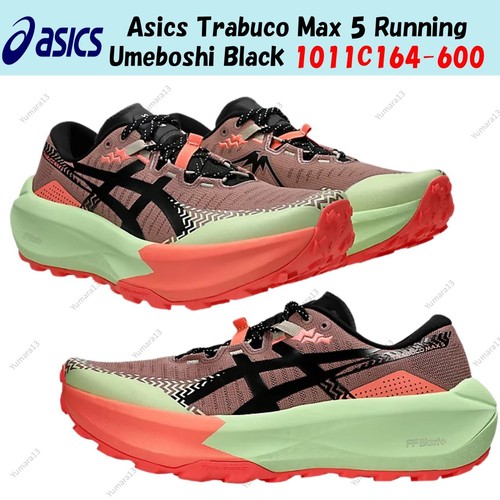 Taille homme asics - taille, trabuco