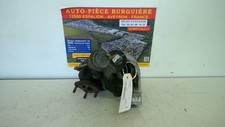 Turbo IVECO  /R:15434240