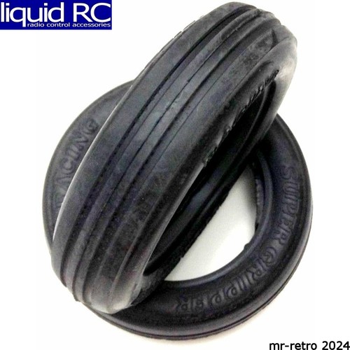 Tamiya 9805155 front tire - tamiya,