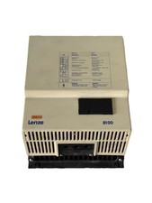 LENZE 8100 8106_E.3C.11