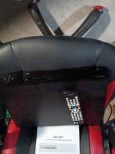 OPPO UDP-203 4K Ultra HD