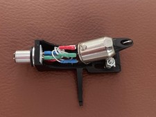 B&O Bang & Olufsen Cartridge