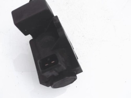 Bloc electrovannes bmw serie - electrovannes, 5