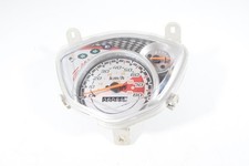 Compteur TNT MOTOR 50 BOSTON 2017 à 2020