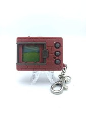 Digimon Digivice Digital