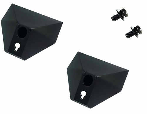 Kit support mur - mur, pour