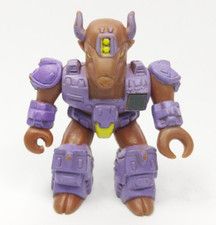Figurine Battle Beasts