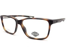 Harley Davidson Monture Mate