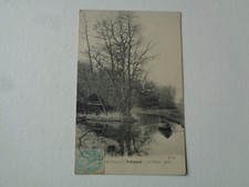 CPA 76 VALMONT  LE PAYS DE
