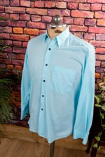 % Soldes% Vintage Original