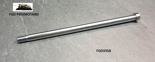Kawasaki 1000 1977 1980 axe - 1977/1980,