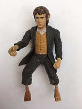 Seigneur des Anneaux Merry