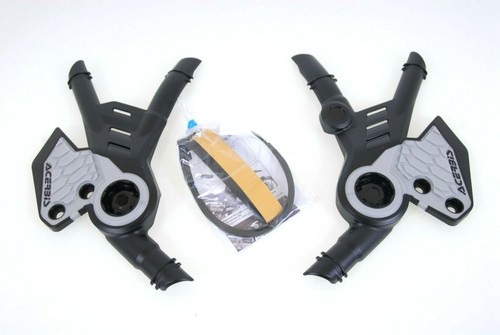 0024555 314 acerbis hol - 0024555.314,