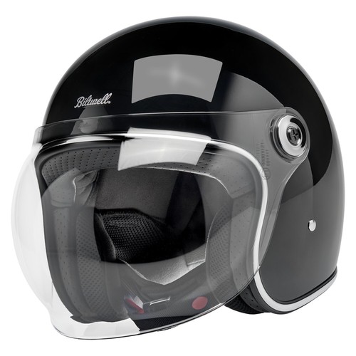 Casque biltwell tahoe - casque,
