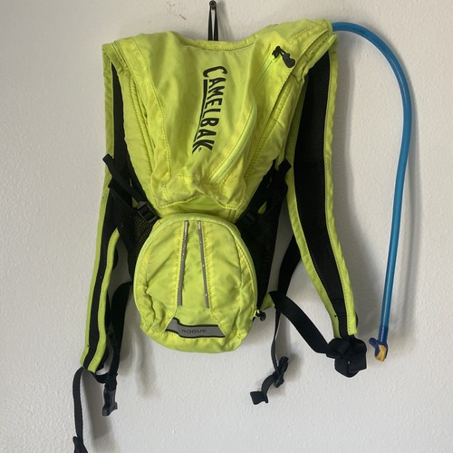 Camelbak rogue hydration - camelbak, pack