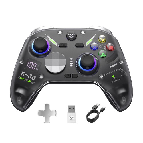 Aolion k30 wireless - aolion,
