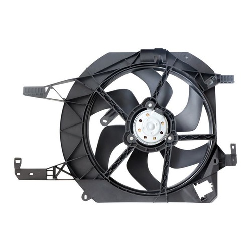 Hella ventilateur - hella,