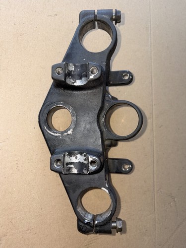 Tes fourche supérieur - fourche,