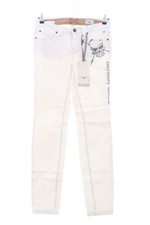 TOM TAILOR Jeans taille basse