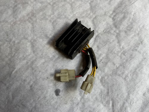 Regulateur peugeot 50 django - -,