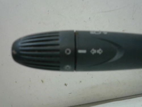 Bloc commodos fiat doblo - bloc,