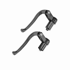 Niveau De Frein Fixed Gear