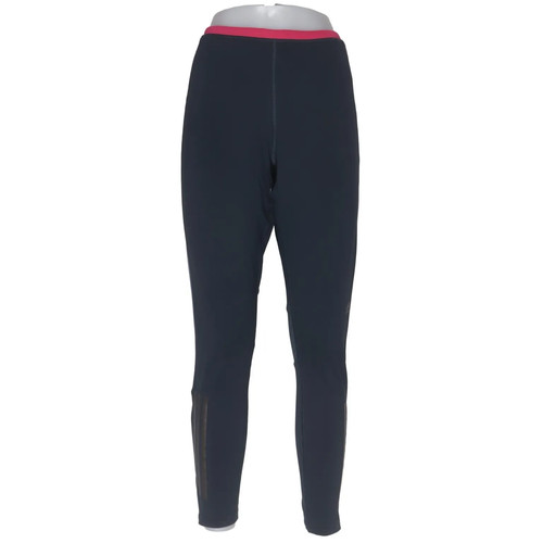 Adidas leggings sport - leggings, de
