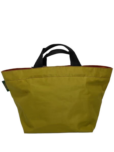 Herve chapelier nylon bag - nylon,