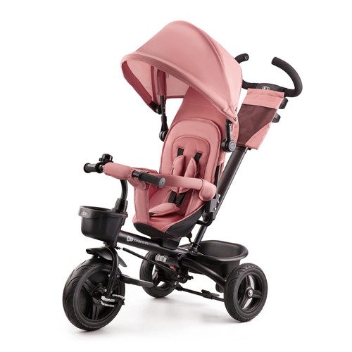 Kinderkraft aveo tricycle - kinderkraft,