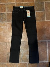 Levi's Jeans juniors/teen 10