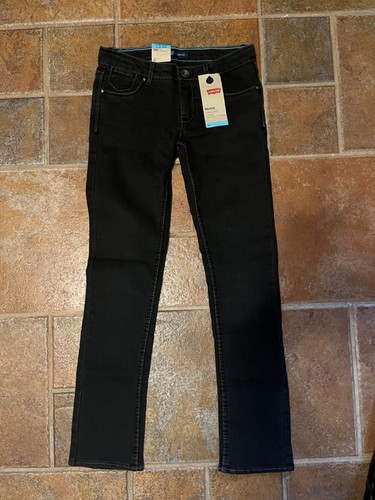 Levi jeans juniors - levi's, 10