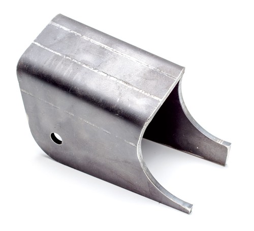 Dana 60 rear - 44/60, axle