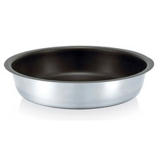 BEKA - MOULE TARTE TATIN 28