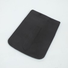 Bavette souple extension - , de