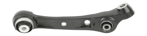 Bras suspension barre - bras, de