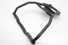TRIUMPH SPEED Sous-cadre