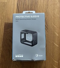Housse De Protection pour