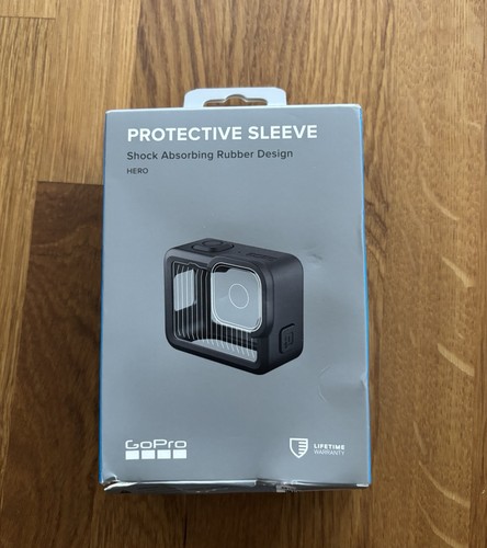 Housse protection pour - protection,