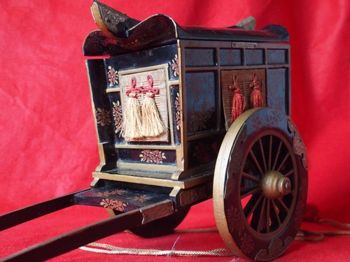Art asiatique japon boite - art, a