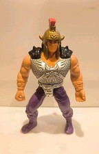 Figurine vintage Conan the