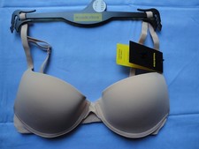 SOUTIEN GORGE WONDERBRA *NEUF*