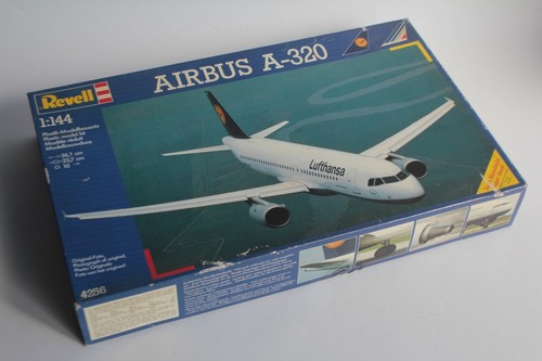 Maquette avion kit - maquette,