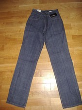 Jean brut city - jeans, neuf
