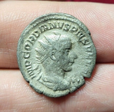 #51-221 ~ Antoninien - Gordien