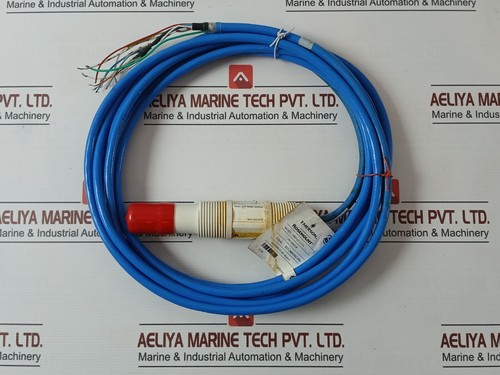 Sonde orp rosemount - sonde,